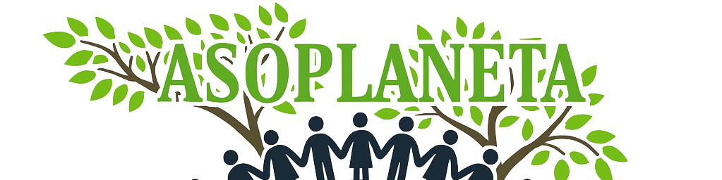 SOCIACIÓN UNIDOS CUIDANDO El PLANETA 